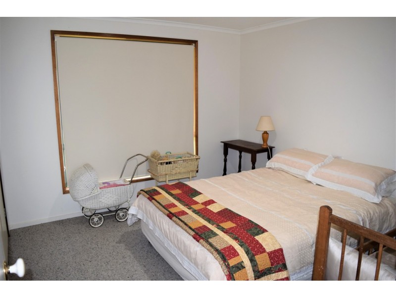 ‘Tallowood’ 231 Yankee Crossing Road, Henty NSW 2658