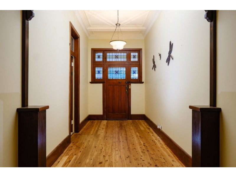 ‘Stonehaven’ 269 Stonehaven Road, Holbrook NSW 2644