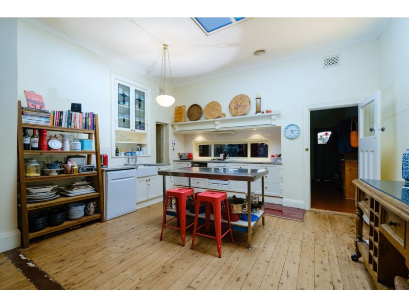 ‘Stonehaven’ 269 Stonehaven Road, Holbrook NSW 2644