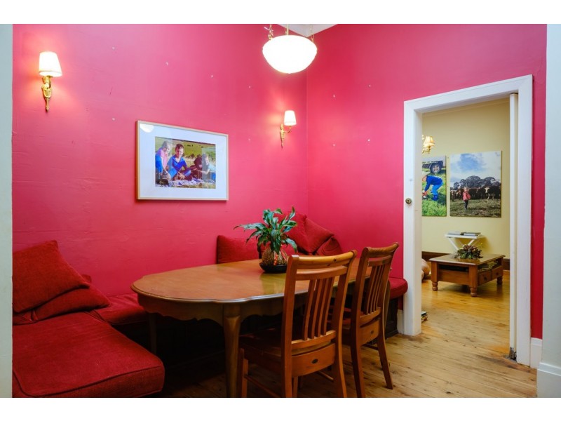 ‘Stonehaven’ 269 Stonehaven Road, Holbrook NSW 2644