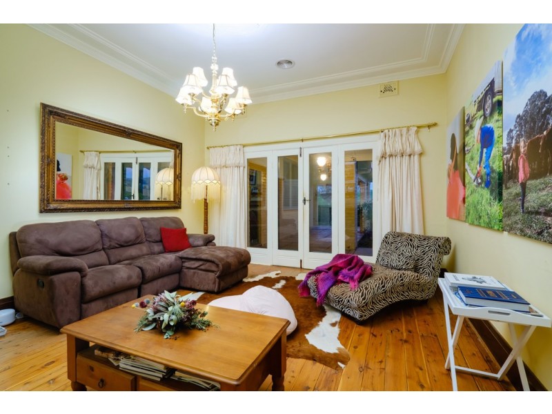 ‘Stonehaven’ 269 Stonehaven Road, Holbrook NSW 2644