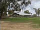 Moulamein NSW 2733