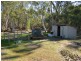Moulamein NSW 2733