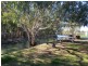 Moulamein NSW 2733