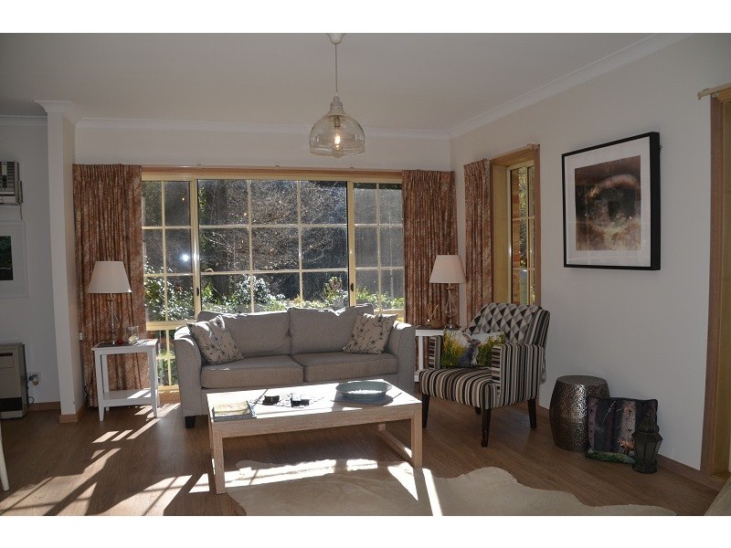 Unit 3, 99 Delany Avenue, Bright VIC 3741