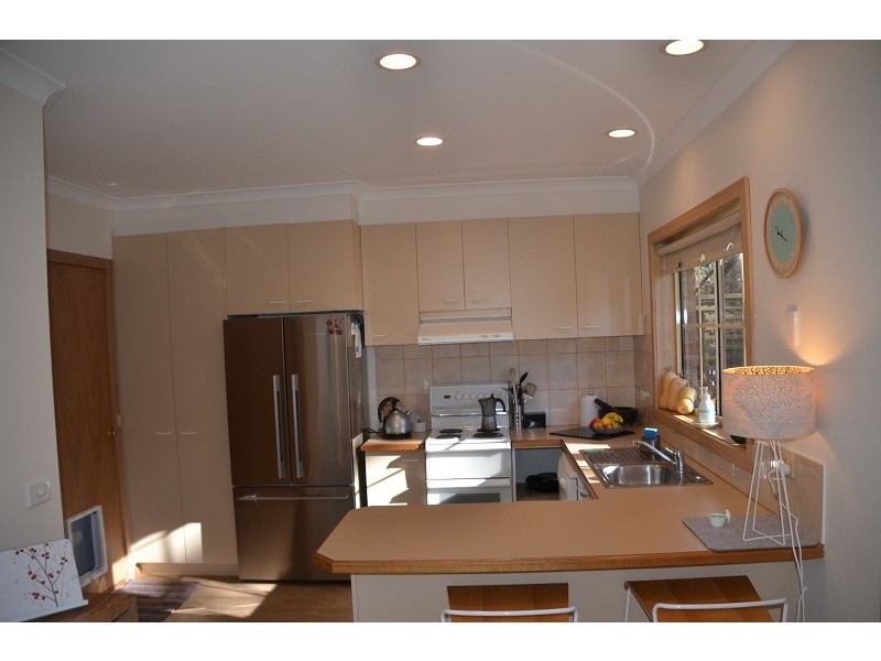 Unit 3, 99 Delany Avenue, Bright VIC 3741