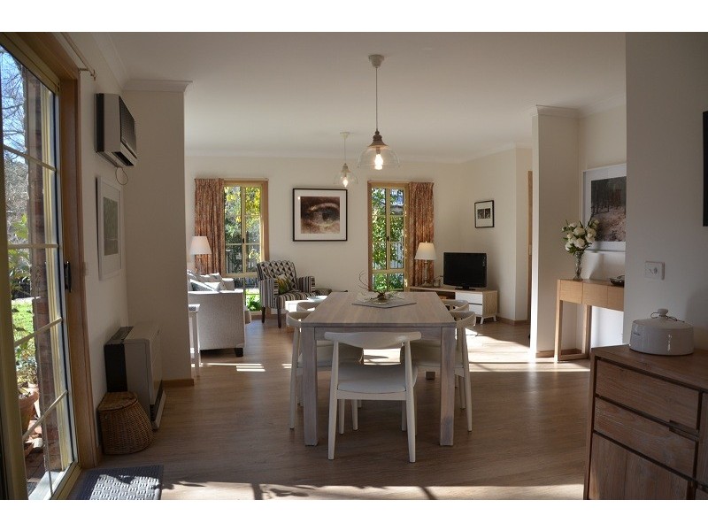 Unit 3, 99 Delany Avenue, Bright VIC 3741