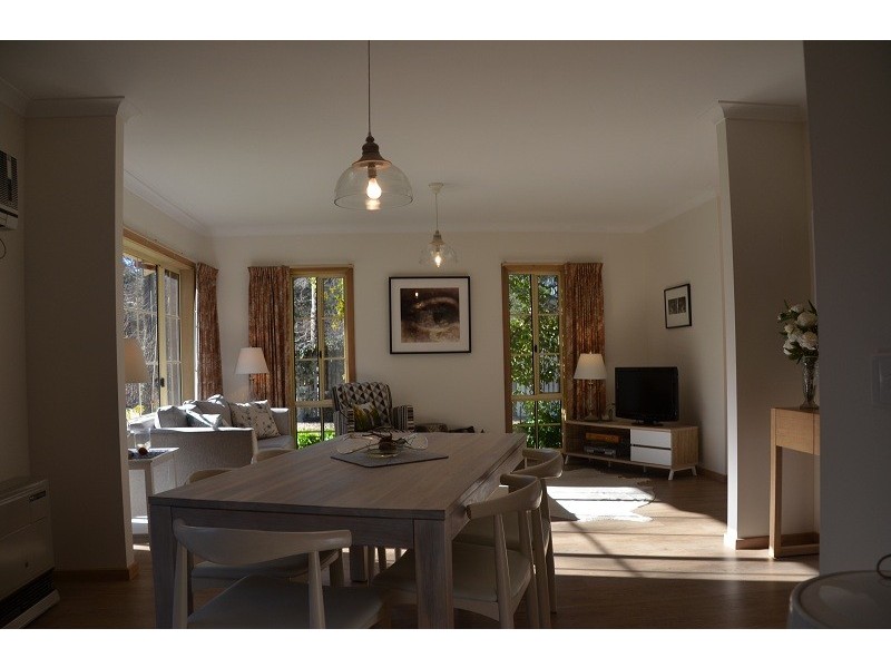 Unit 3, 99 Delany Avenue, Bright VIC 3741