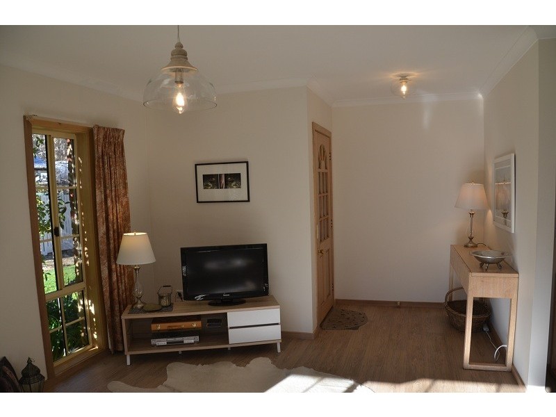 Unit 3, 99 Delany Avenue, Bright VIC 3741