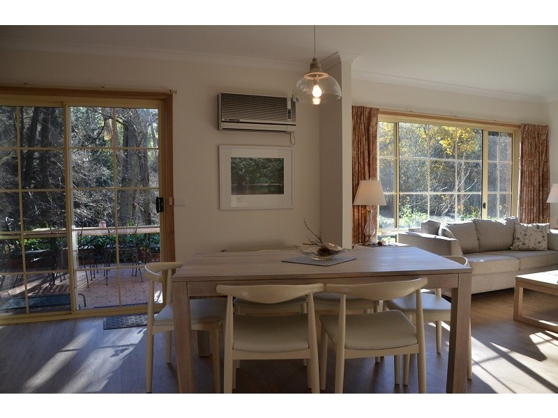 Unit 3, 99 Delany Avenue, Bright VIC 3741