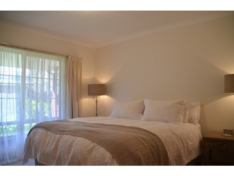 Unit 3, 99 Delany Avenue, Bright VIC 3741