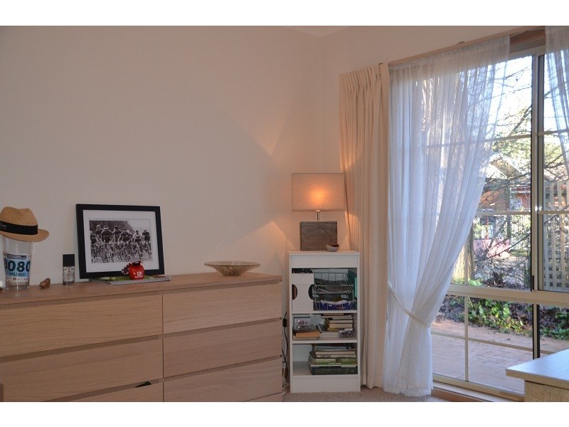 Unit 3, 99 Delany Avenue, Bright VIC 3741