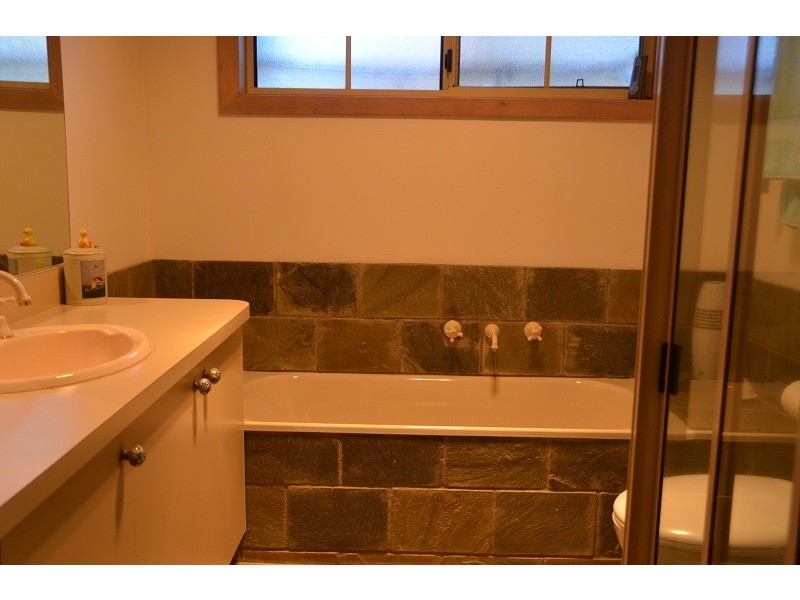 Unit 3, 99 Delany Avenue, Bright VIC 3741