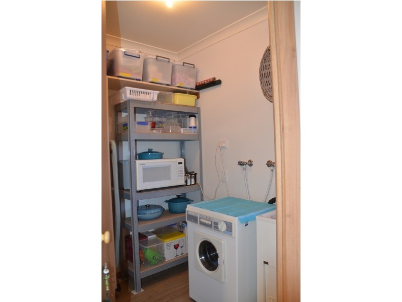 Unit 3, 99 Delany Avenue, Bright VIC 3741