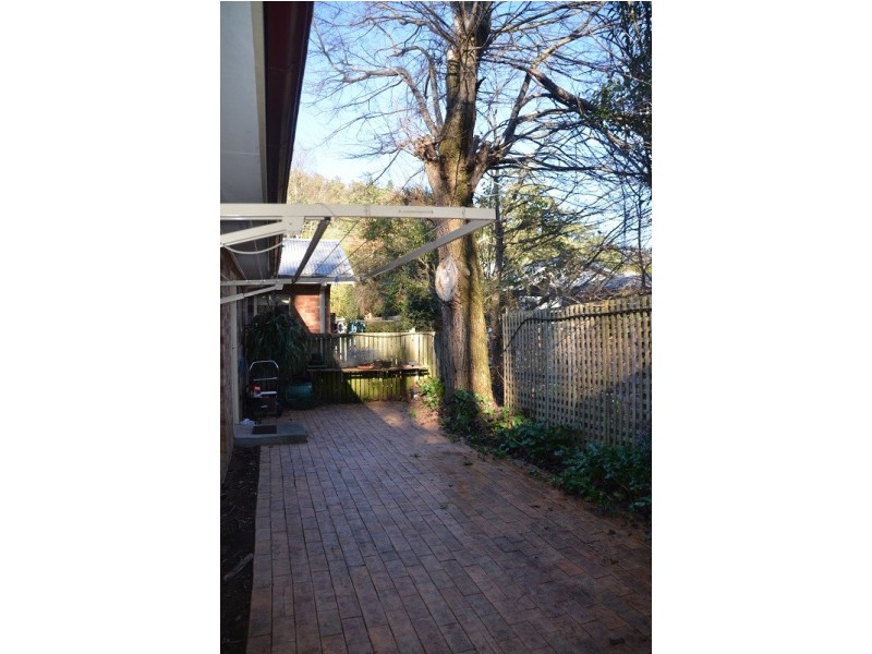 Unit 3, 99 Delany Avenue, Bright VIC 3741