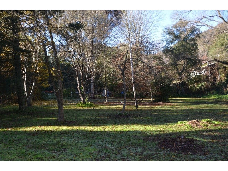 Unit 3, 99 Delany Avenue, Bright VIC 3741