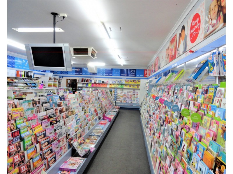 143 Murray Street, Finley NSW 2713