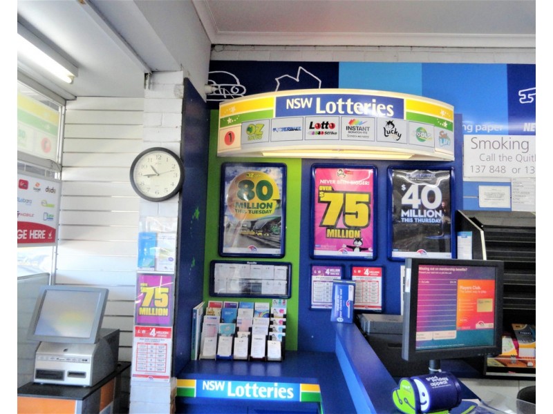 143 Murray Street, Finley NSW 2713