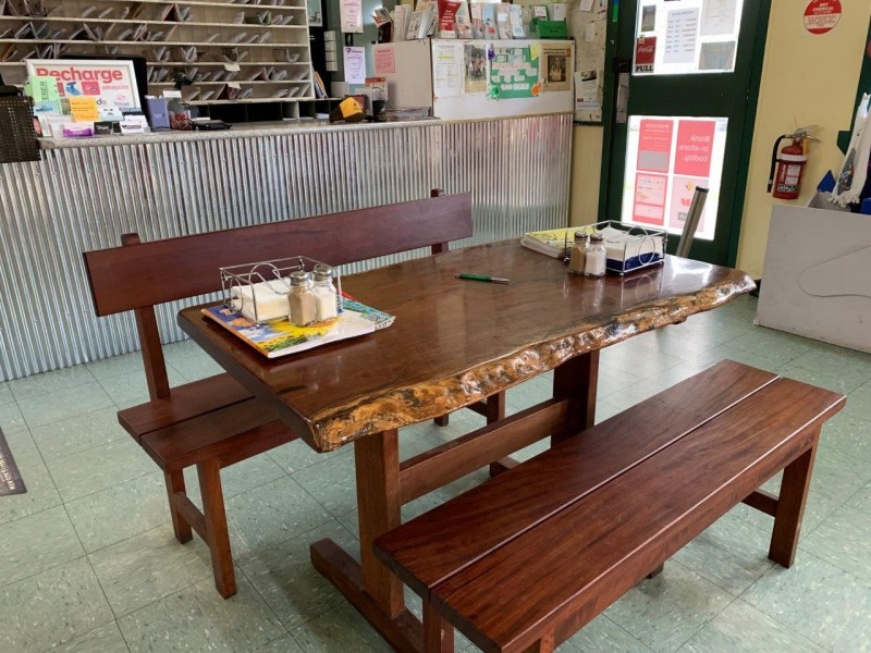 56 Kiewa East Road, Tangambalanga VIC 3691