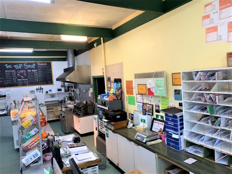 56 Kiewa East Road, Tangambalanga VIC 3691