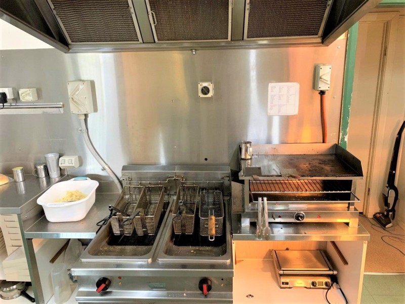 56 Kiewa East Road, Tangambalanga VIC 3691