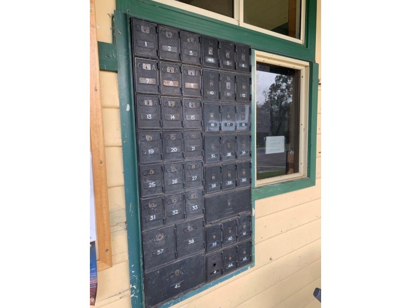 56 Kiewa East Road, Tangambalanga VIC 3691