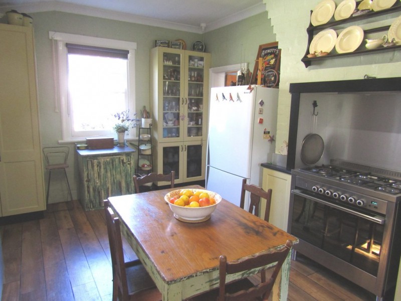 65 Whitton Street, Narrandera NSW 2700