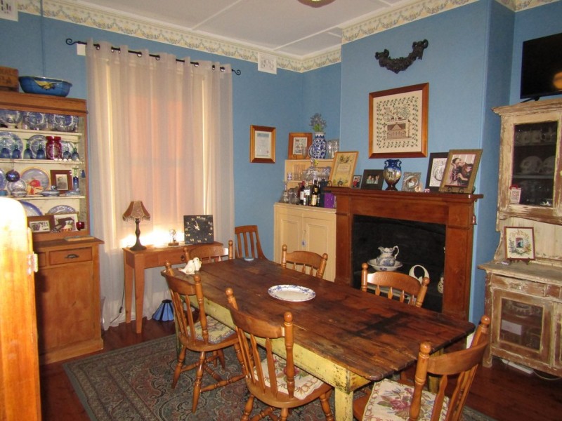 65 Whitton Street, Narrandera NSW 2700