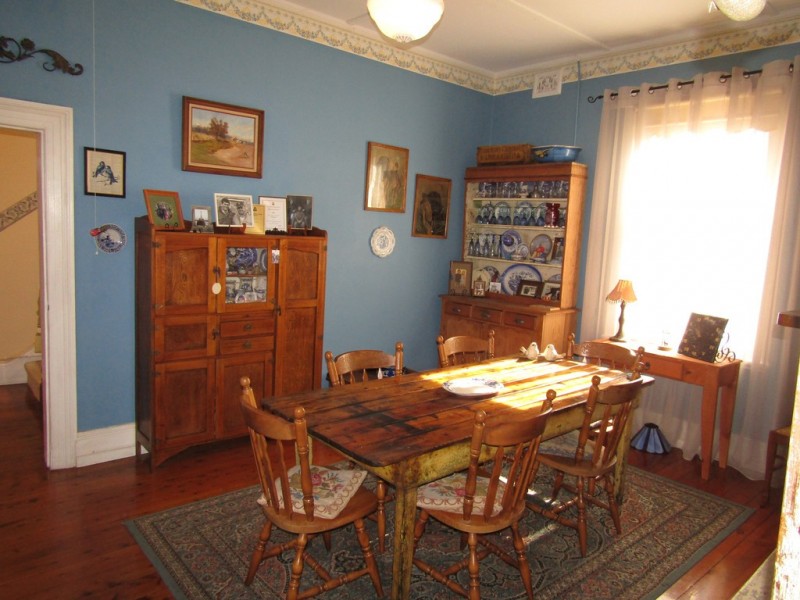 65 Whitton Street, Narrandera NSW 2700