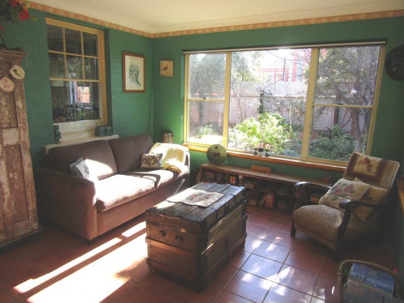 65 Whitton Street, Narrandera NSW 2700