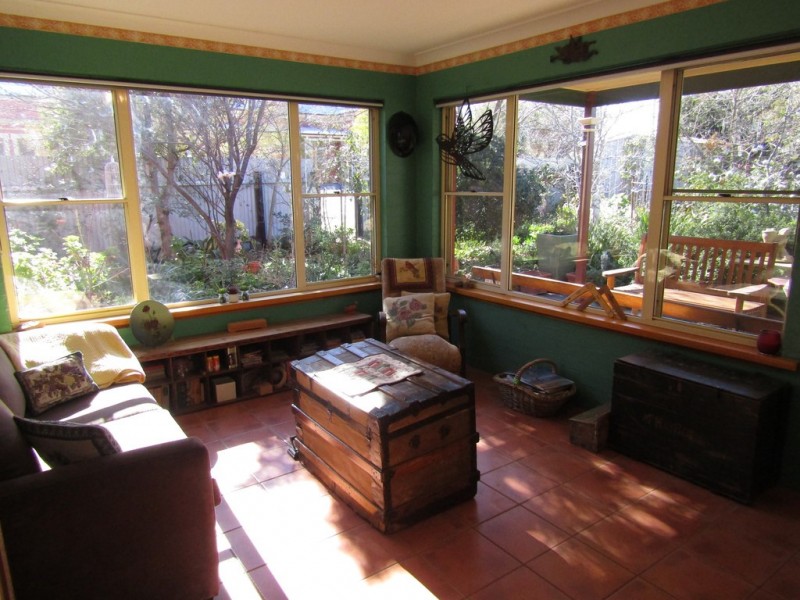 65 Whitton Street, Narrandera NSW 2700