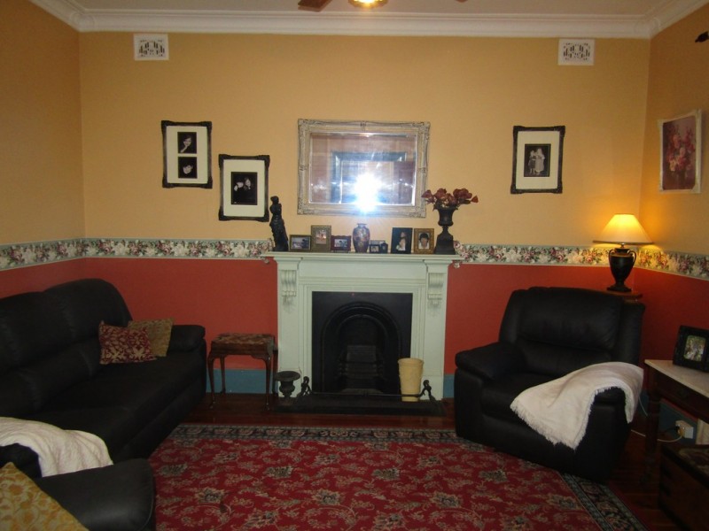 65 Whitton Street, Narrandera NSW 2700