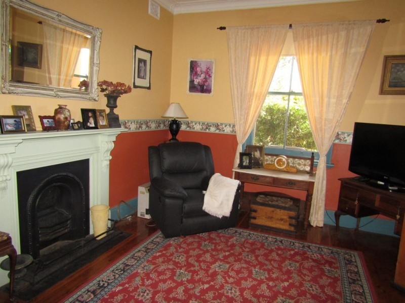 65 Whitton Street, Narrandera NSW 2700