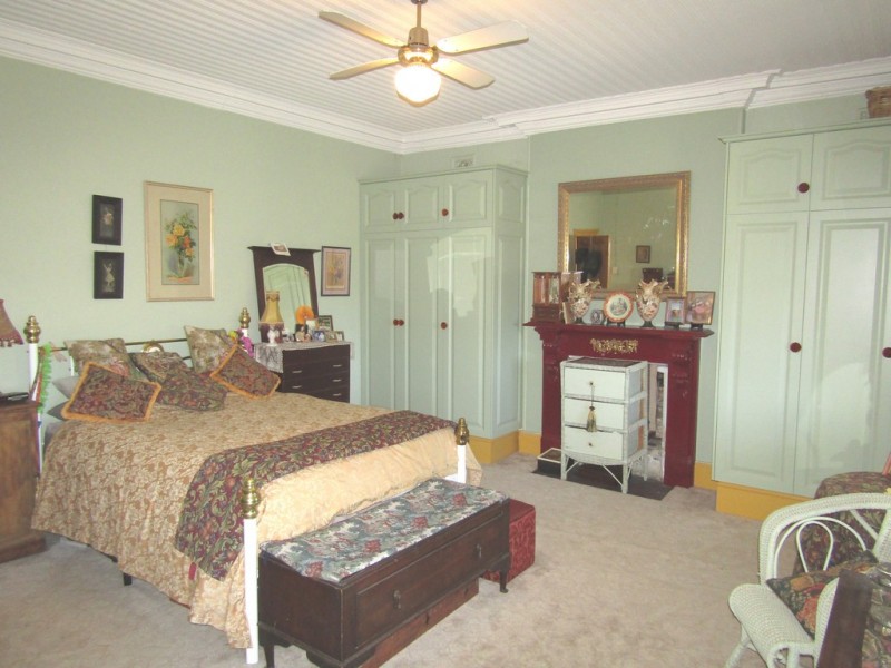 65 Whitton Street, Narrandera NSW 2700