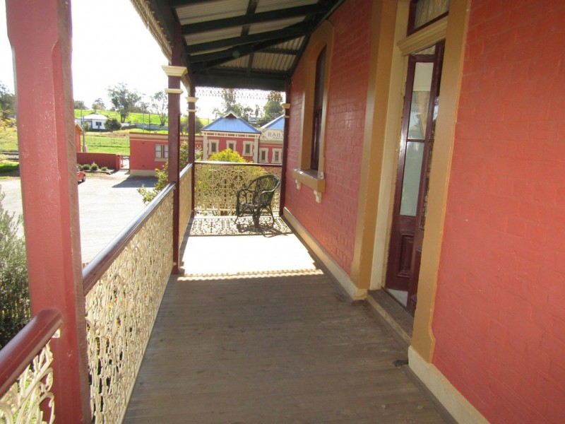 65 Whitton Street, Narrandera NSW 2700