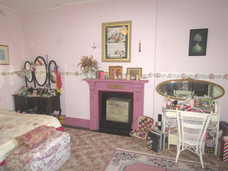 65 Whitton Street, Narrandera NSW 2700