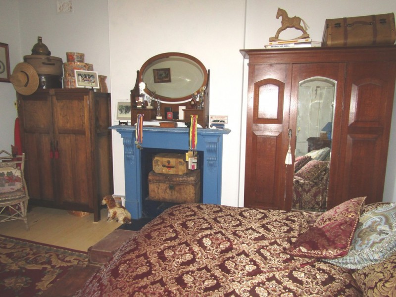 65 Whitton Street, Narrandera NSW 2700