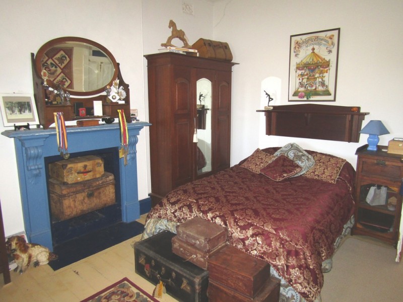 65 Whitton Street, Narrandera NSW 2700