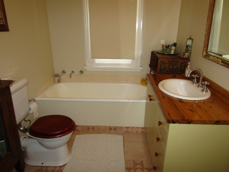 65 Whitton Street, Narrandera NSW 2700