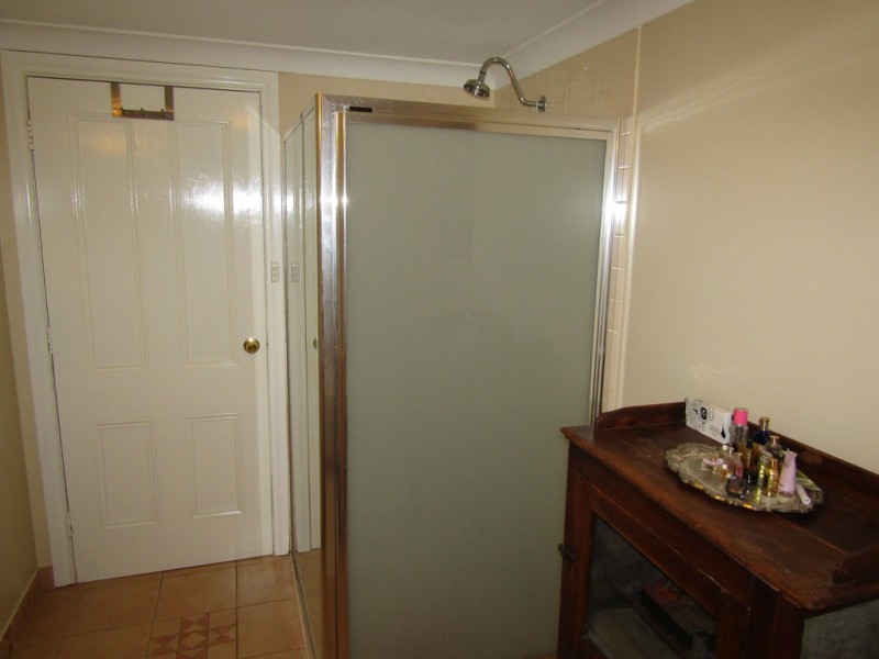 65 Whitton Street, Narrandera NSW 2700