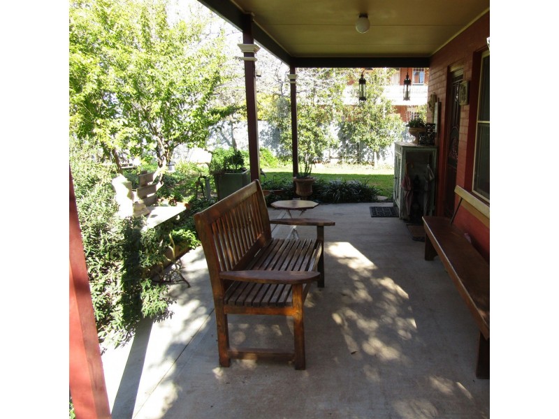 65 Whitton Street, Narrandera NSW 2700