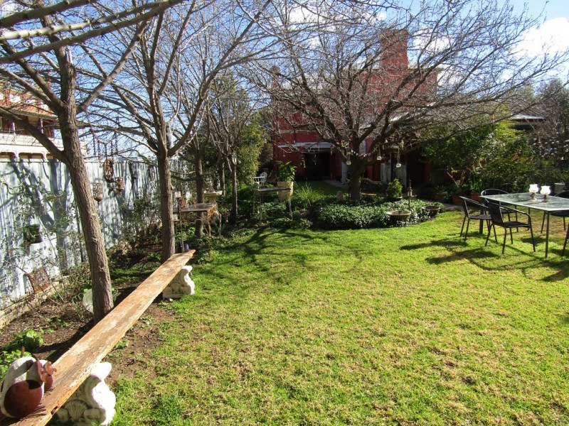 65 Whitton Street, Narrandera NSW 2700