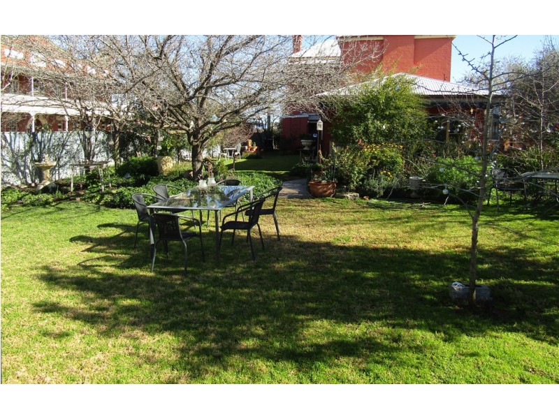 65 Whitton Street, Narrandera NSW 2700