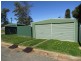 65 Whitton Street, Narrandera NSW 2700