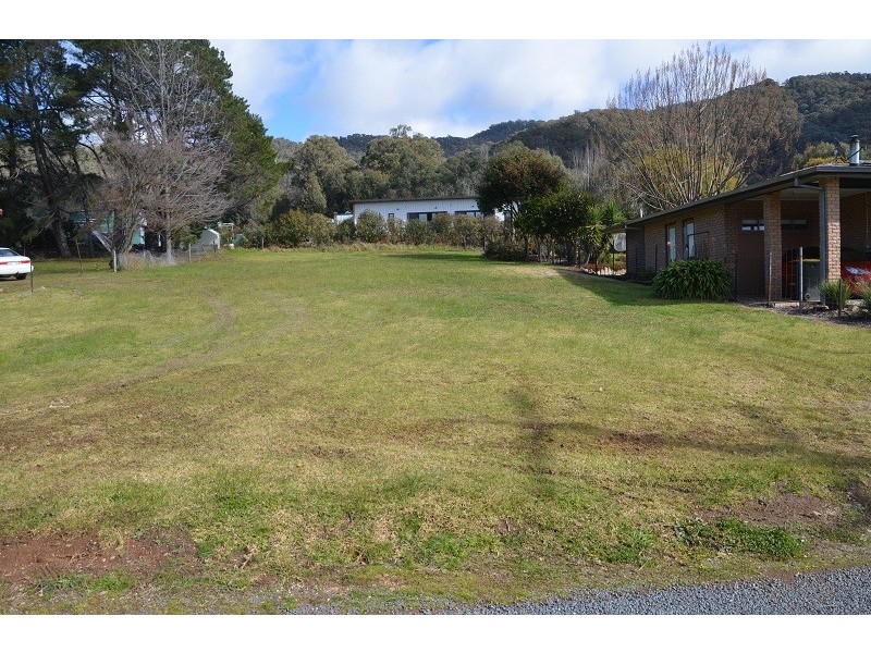 31 Kiewa Valley Highway, Tawonga South VIC 3698