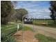 387 Peppertree Road, Tocumwal NSW 2714
