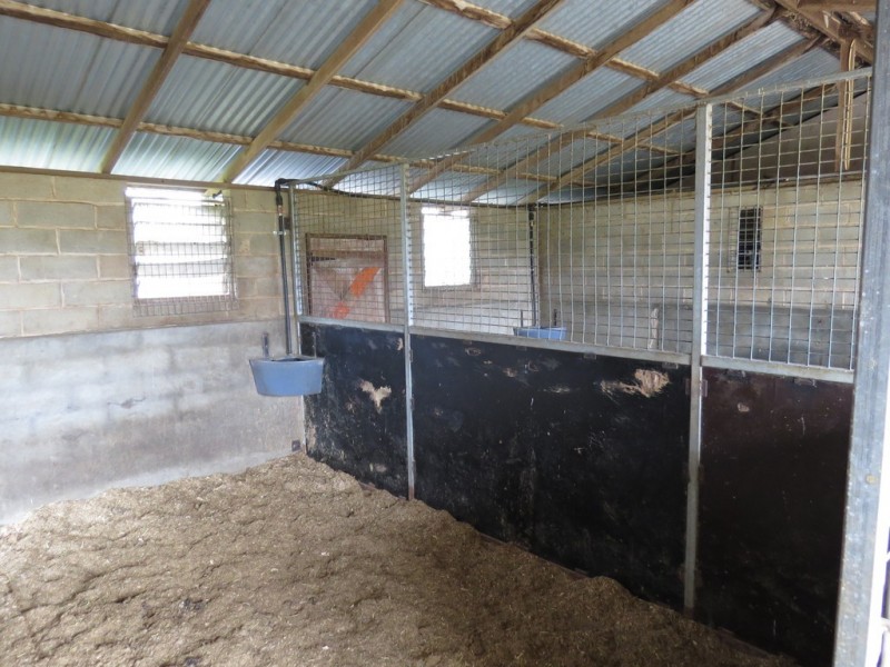 387 Peppertree Road, Tocumwal NSW 2714