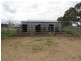 387 Peppertree Road, Tocumwal NSW 2714