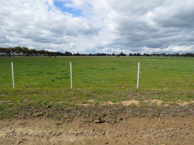 387 Peppertree Road, Tocumwal NSW 2714