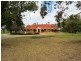 123 YARRAWONGA ROAD, Berrigan NSW 2712